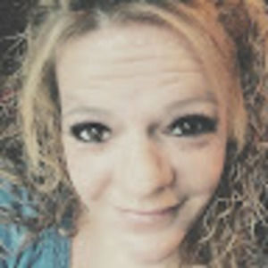 Meet your Posher, Stacie